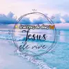 ✨motivação✨~JESUS♥️