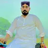 amirkhanqasmani