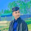 mohammadsayem167