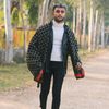 mahamudhawari..a