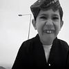 albalooshi077
