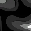 kali_kali_kali_kali