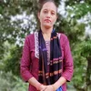 rasmiadhikari65