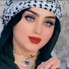 user42070203