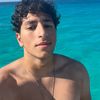 nader_elhadidi10