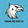 traveling.eagles