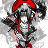 ronny_uchiha2