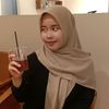luckyhuman28