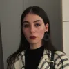 httpxahra