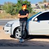 mohammad..099