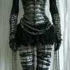 flesh.h1