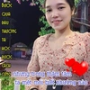 nguyenthao121993