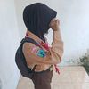 sintaduongg