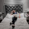 baoiufacebook.com