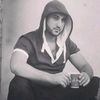basheeralahma
