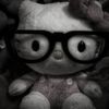 _muxyly