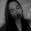 astrikova.v