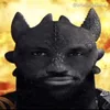 lyntanathos