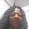 user7210323181816