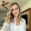 kseniiavlogs