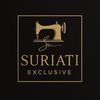 suriaticollection