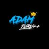 jb_adam_turu