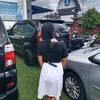 officiallcahya