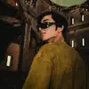 usll_20lphv
