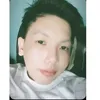 j0shuasayaman