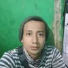 antonabdullghoni