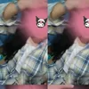 jaanneeqt1