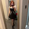 katetaylor039
