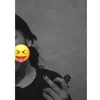silfajibran