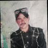 ashraf7323