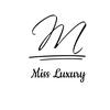 missluxuryshop