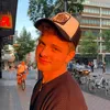 kekebosston2.0