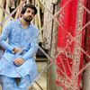 uzairahamd180