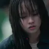 army_bts.stray.ofcl