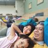 sitimuzayyanah31