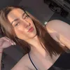 makiiib
