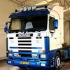 143m.v8.500