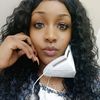 goddesskey3333