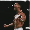 sheep_shagger34