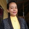 maywinkhing0