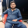 shahzad___joiya