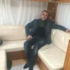 sandrocapello1