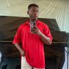 nana_yaw006