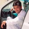sheikhhaider938