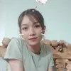 trangvu.tt