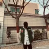 its_haseeb__